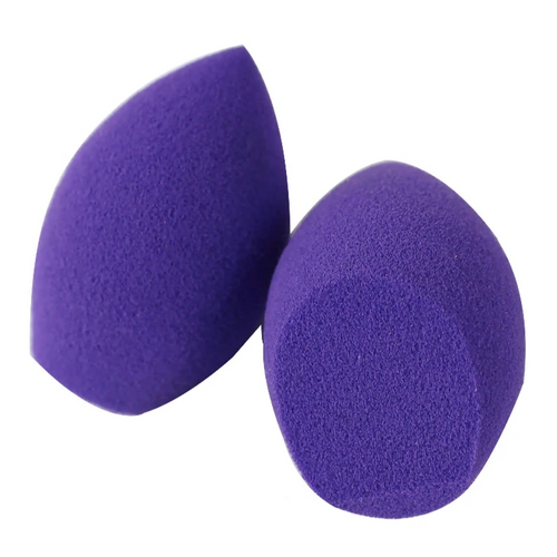 Real Techniques 2 Miracle Mini Eraser Sponges