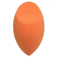 Load image into Gallery viewer, Real Techniques Miracle Complexion Sponge
