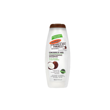 Load image into Gallery viewer, Palmers Coconut Oil Conditioning Shampoo 13.5 oz