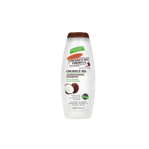 Palmers Coconut Oil Conditioning Shampoo 13.5 oz