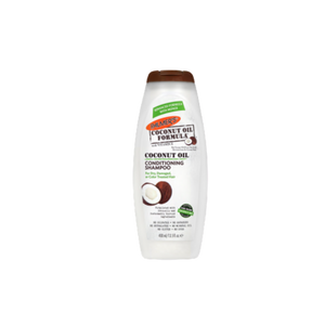 Palmers Coconut Oil Conditioning Shampoo 13.5 oz