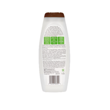 Load image into Gallery viewer, Palmers Coconut Oil Conditioning Shampoo 13.5 oz
