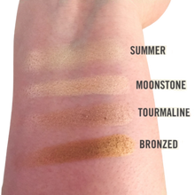 Load image into Gallery viewer, Anastasia Beverly Hills Glow Kit Powder Highlighter - Sun Dipped
