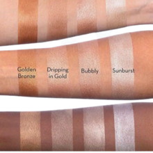 Load image into Gallery viewer, Anastasia Beverly Hills Glow Kit Powder Highlighter - That Glow