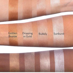 Anastasia Beverly Hills Glow Kit Powder Highlighter - That Glow