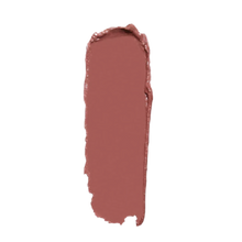 Load image into Gallery viewer, Dose Of Colors Liquid Matte Lipstick - Heartbreaker