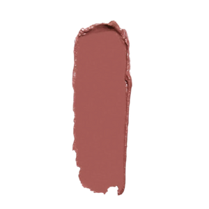 Dose Of Colors Liquid Matte Lipstick - Heartbreaker