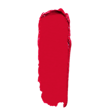Load image into Gallery viewer, Dose Of Colors Liquid Matte Lipstick - Kiss Of Fire