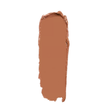 Load image into Gallery viewer, Dose Of Colors Liquid Matte Lipstick - Knock on Wood