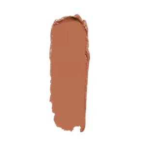 Dose Of Colors Liquid Matte Lipstick - Knock on Wood