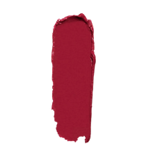 Load image into Gallery viewer, Dose Of Colors Liquid Matte Lipstick - Los Anjealous