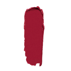 Dose Of Colors Liquid Matte Lipstick - Los Anjealous