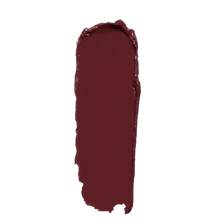 Load image into Gallery viewer, Dose Of Colors Liquid Matte Lipstick - Mood