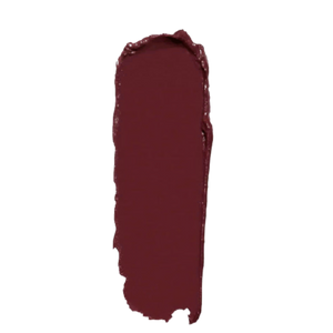 Dose Of Colors Liquid Matte Lipstick - Mood