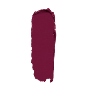 Dose Of Colors Liquid Matte Lipstick - Berry Me