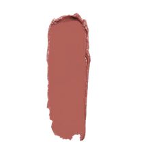Load image into Gallery viewer, Dose Of Colors Liquid Matte Lipstick - Truffle