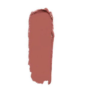 Dose Of Colors Liquid Matte Lipstick - Truffle