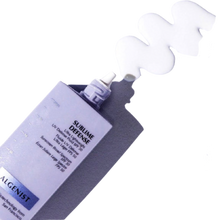 Load image into Gallery viewer, Algenist Sublime Defense Ultra Lightweight UV Defense Fluid 1 oz