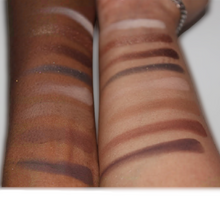 Load image into Gallery viewer, Morphe The Little Palette - Coca Mocha