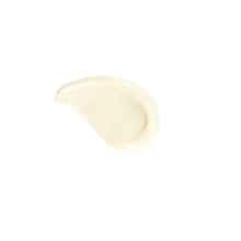 Load image into Gallery viewer, Kiehls Since 1851 Creme de Corps 16.9 oz