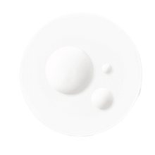 Load image into Gallery viewer, AmorePacific The Essential Creme Fluid 3.04 oz