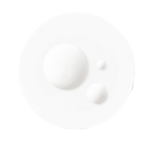 AmorePacific The Essential Creme Fluid 3.04 oz