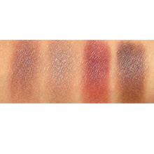Load image into Gallery viewer, Chanel Les 4 Ombres Multi Effect Quadra Eyeshadow - 268 Candeur Et Experience