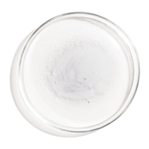 The Ordinary 100% Niacinamide Powder 0.7 oz
