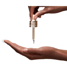 Load image into Gallery viewer, Estee Lauder Advanced Night Repair Serum 1.7 oz
