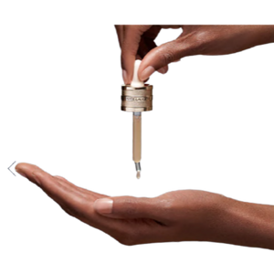 Estee Lauder Advanced Night Repair Serum 1.7 oz