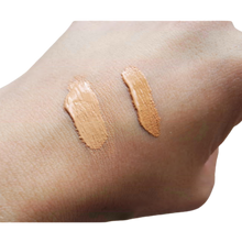 Load image into Gallery viewer, Estee Lauder Double Wear Stay In Place Flawless Wear Concealer - 3W Medium Warm