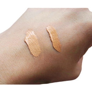 Estee Lauder Double Wear Stay In Place Flawless Wear Concealer - 3W Medium Warm