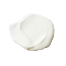 Load image into Gallery viewer, John Masters Organics Rose &amp; Apricot Hair Milk 4 oz