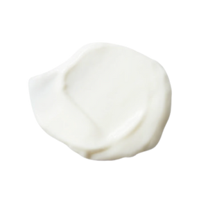 John Masters Organics Rose & Apricot Hair Milk 4 oz