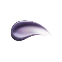Load image into Gallery viewer, Aveda Blue Malva Color Conditioner 8.5 oz