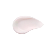 Load image into Gallery viewer, Aveda Cherry Almond Body Lotion 6.7 oz