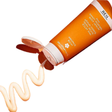 Load image into Gallery viewer, REN AHA Smart Renewal Body Serum 6.8 oz