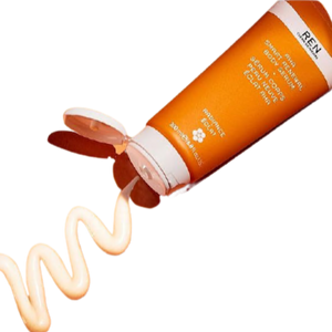 REN AHA Smart Renewal Body Serum 6.8 oz