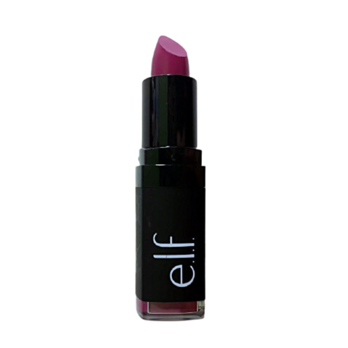 e.l.f. Cosmetics Velvet Matte Lipstick - Orchid