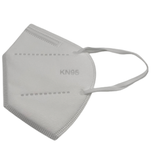 5 Pieces Protective Face Mask
