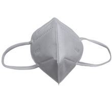 Load image into Gallery viewer, 5 Pieces Protective Face Mask