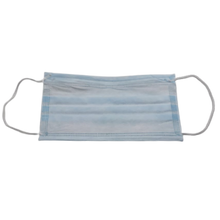 Load image into Gallery viewer, 50 Pieces Protective Face Mask