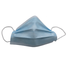 Load image into Gallery viewer, 50 Pieces Protective Face Mask