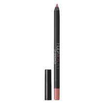 Load image into Gallery viewer, Huda Beauty Lip Contour - Bombshell
