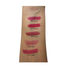 Load image into Gallery viewer, ColourPop Ultra Glossy Lip Liquid Lipstick - Honey B