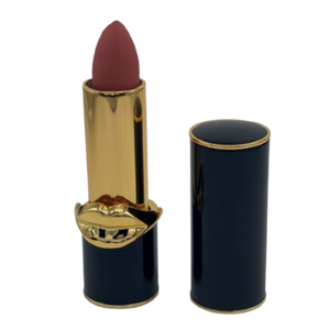 Pat McGrath Labs MatteTrance Lipstick - Christy