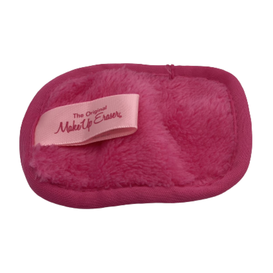 Makeup Eraser Mini The Original Makeup Eraser - 4in x 3in