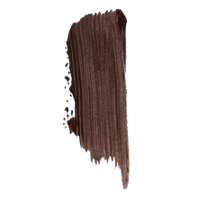 Load image into Gallery viewer, Anastasia Beverly Hills Tinted Brow Gel - Espresso