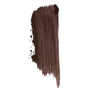 Anastasia Beverly Hills Tinted Brow Gel - Espresso