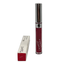 Load image into Gallery viewer, ColourPop Ultra Matte Lip Liquid Lipstick - Scrooge